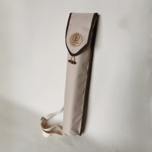 Flute Case