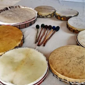 Drum Beater